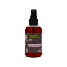 avid-carp-spray-flussiger-koderzusatz-spirulina-thunfisch-krabbe