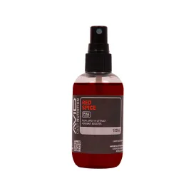 avid-carp-spray-red-spice-flussiger-koderzusatz