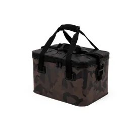 avid-carp-stormshield-camo-eva-cooler-bag