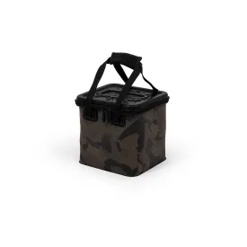 avid-carp-bolsa-aparejos-stormshield-eva-20l