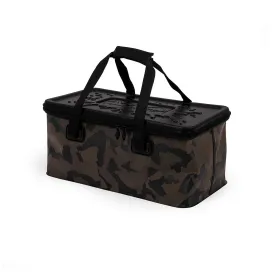 avid-carp-stormshield-eva-钓具包-50l