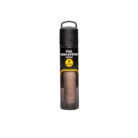 avid-carp-feeder-transfer-pva-mesh-system