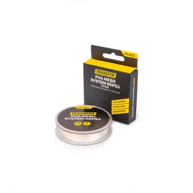 avid-carp-feeder-transfer-pva-mesh-system-refill