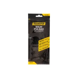 avid-carp-feeder-transfer-solid-pva