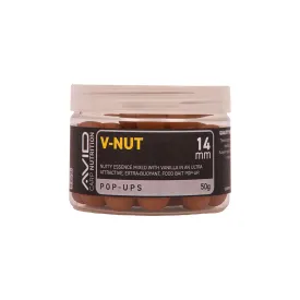 avid-carp-v-nut-karpfen-pop-ups
