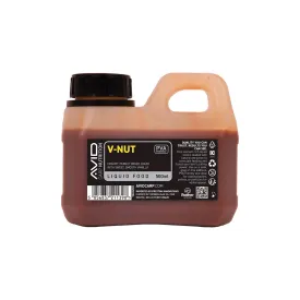 avid-carp-v-nut-flussiger-koderzusatz