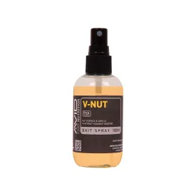 avid-carp-v-nut-liquid-bait-additive