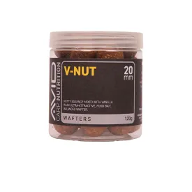 avid-carp-v-nut-선풍기