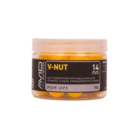 avid-carp-v-nut-karpfen-pop-ups
