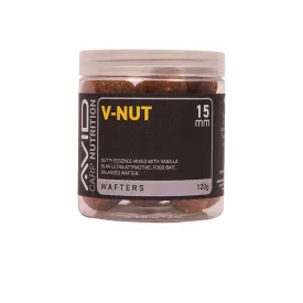 avid-carp-v-nut-wafters