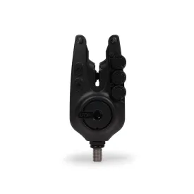 avid-carp-vtx-bittalarm