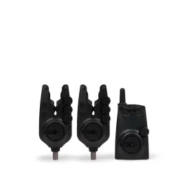 avid-carp-vtx--2-1-bitlarm