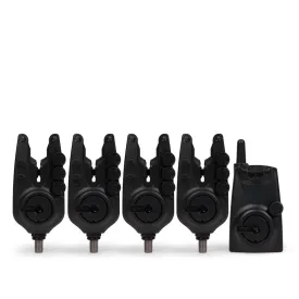 avid-carp-vtx--4-1-bidalarm