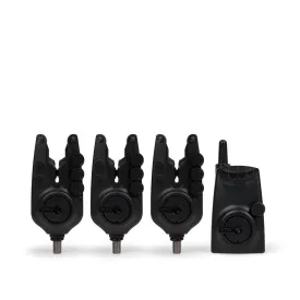 avid-carp-vtx--3-1-bidalarm