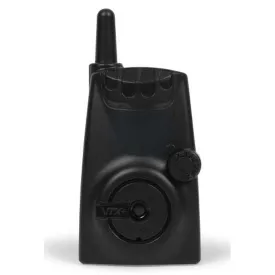 avid-carp-vtx-receiver-bite-alarm
