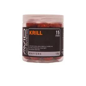 avid-carp-wafters-kryl