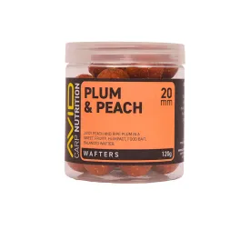 avid-carp-wafters-peche-prune