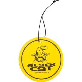 black-cat-luftfrisker