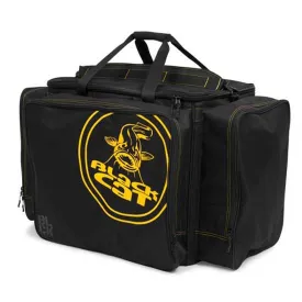black-cat-blck-l-tackle-stack