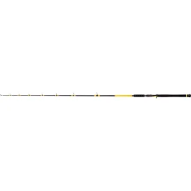 black-cat-canne-baitcasting-freestyle-pro