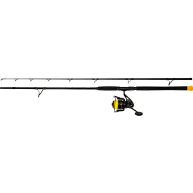 black-cat-combo-carpfishing-hard-core