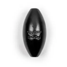 black-cat-plom-oliva-inline