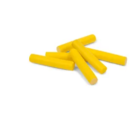 black-cat-mini-dead-sticks-거품