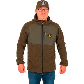 black-cat-polar-jacka