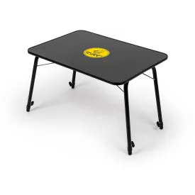 black-cat-session-tafel