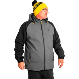 black-cat-shield-storm-jacket