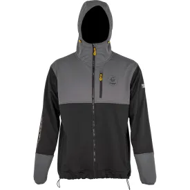 black-cat-shield-wind-blocker-jacket