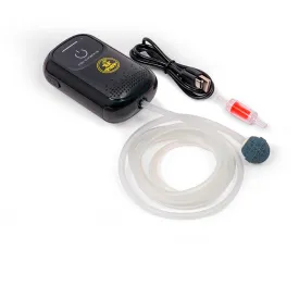 black-cat-silent-bait-oxygenator