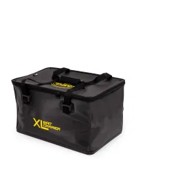 black cat tackle box Target Catfish your soft lures and swimming fish Black Cat Xl Bait Tackle