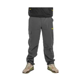 black-cat-zip-off-broek