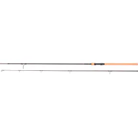 korum-3k-allrounder-karpfenrute