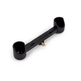 korum-adjustable-buzz-bar-til-rod-pod