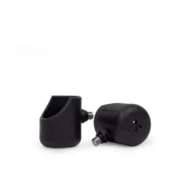 korum-butt-rutenhalter-rod-pod