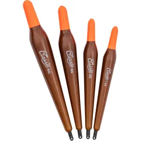 korum-classic-missile-찌