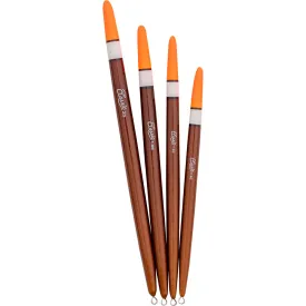 korum-classic-pro-quill-float