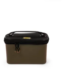 korum-bossa-desquer-eva-solid-8l