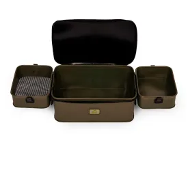 korum-eva-tackle-stack-15l