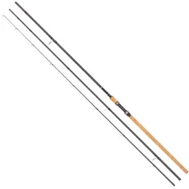 korum-canna-carpfishing-glide-power-float