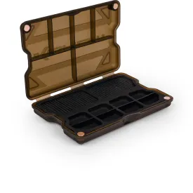 korum-caixa-destris-hook-blox