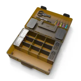 korum-caixa-de-pesca-mega-blox-fully-loaded