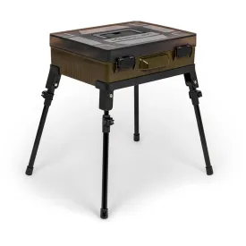 korum-стол-mega-blox-station-fully-loaded