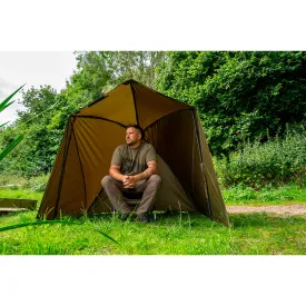 korum-pentalite-quick-paraplu