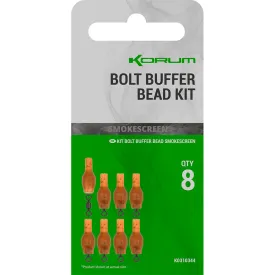 korum-smokescreen-bolt-buffer-bead-kit-perlen
