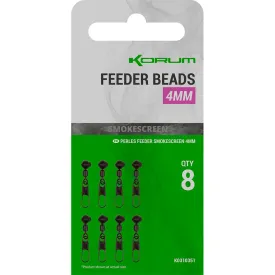 korum-smokescreen-feeder-4mm-perlen