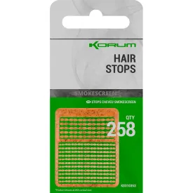 korum-smokescreen-hair-stops-stoppers