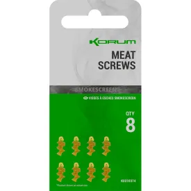 korum-giratoris-smokescreen-meat-screws